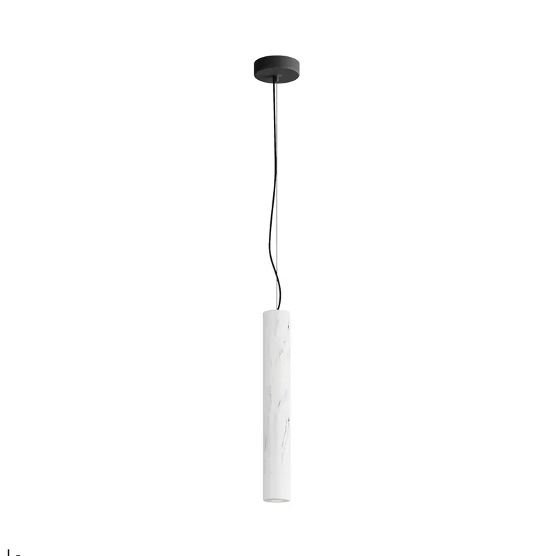 Pendelleuchte MOD461PL-L5W3K