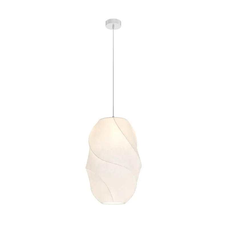 Pendelleuchte MOD531PL-01W2