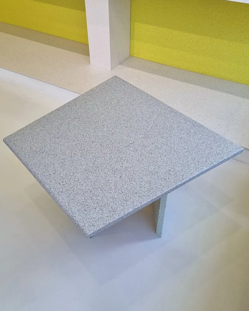 Pöytälevy D0030-01