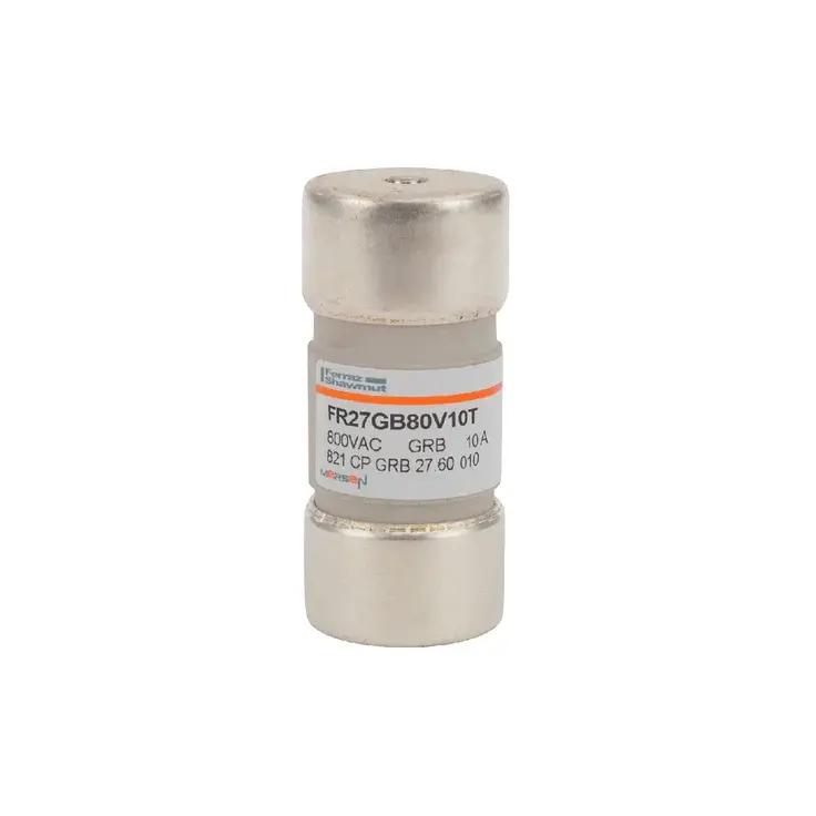 S221437 - FR27GB80V10T