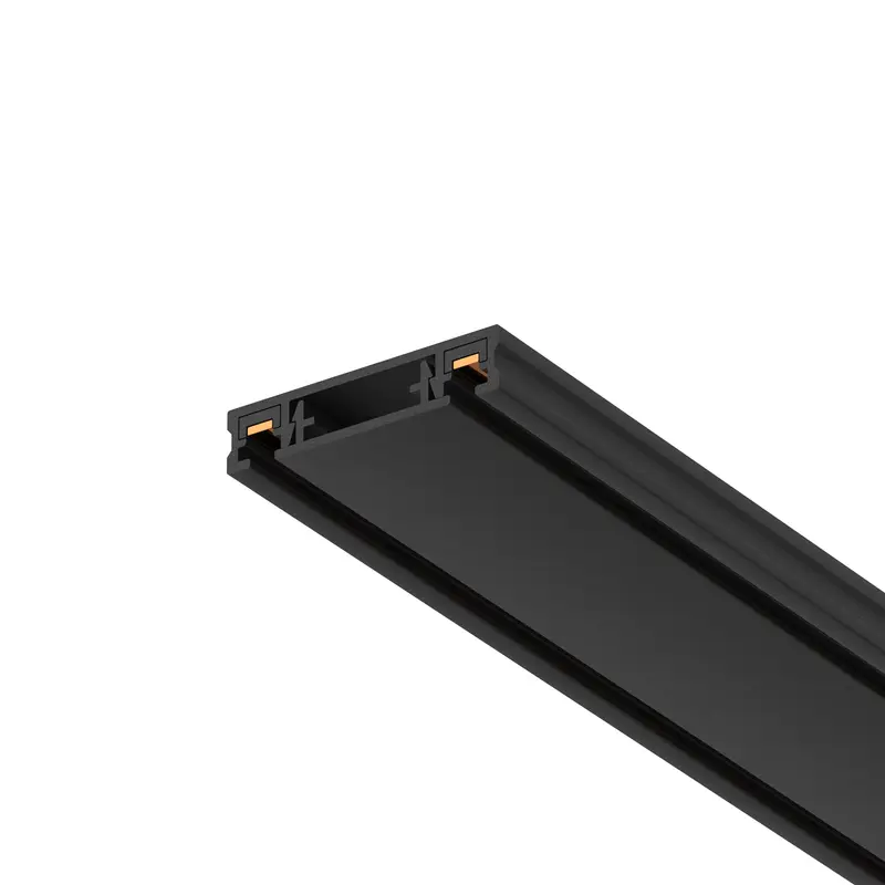 Schiene TRX084-111B