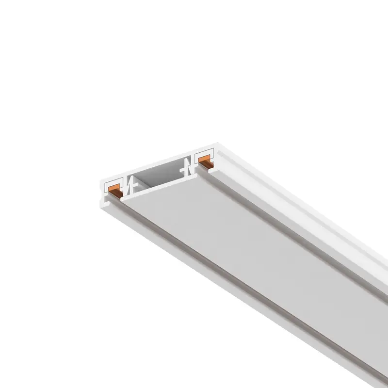 Schiene TRX084EC-111W