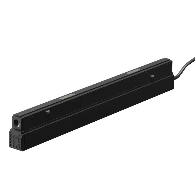 Spannungsquelle TRA034DR-200W-DD-B-DE