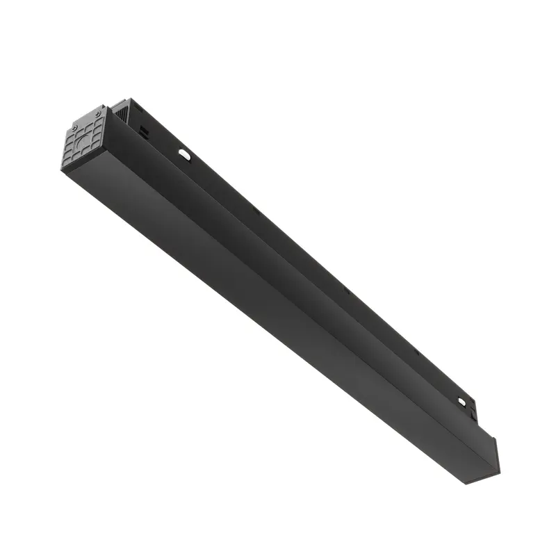 Spannungsquelle TRX034DR4-200B-1