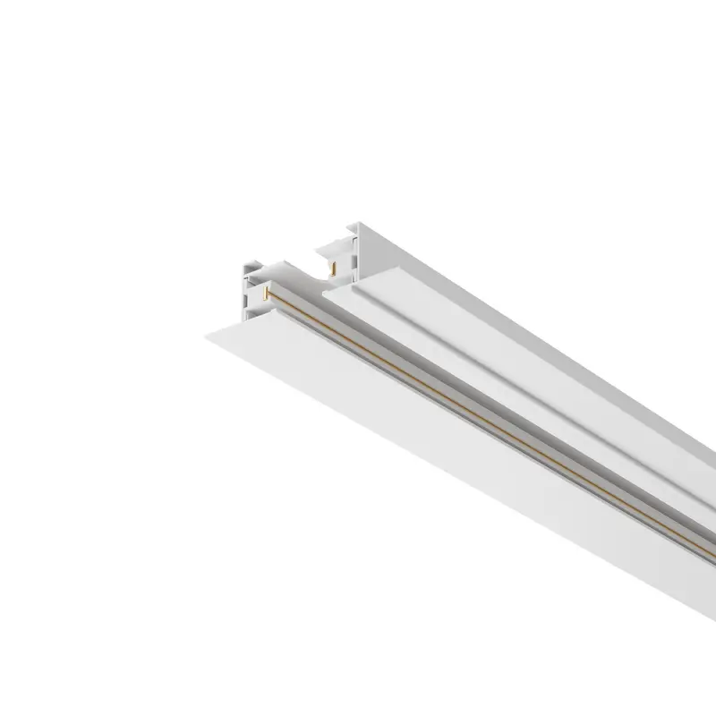 Stromschiene TRX004-112W
