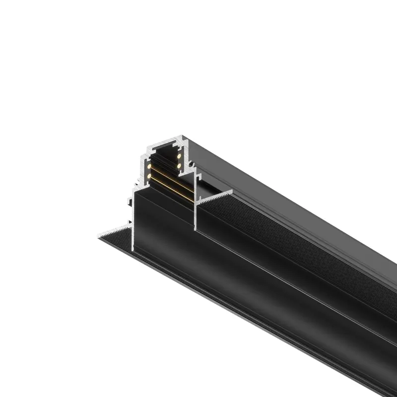 Stromschiene TRX004-222B