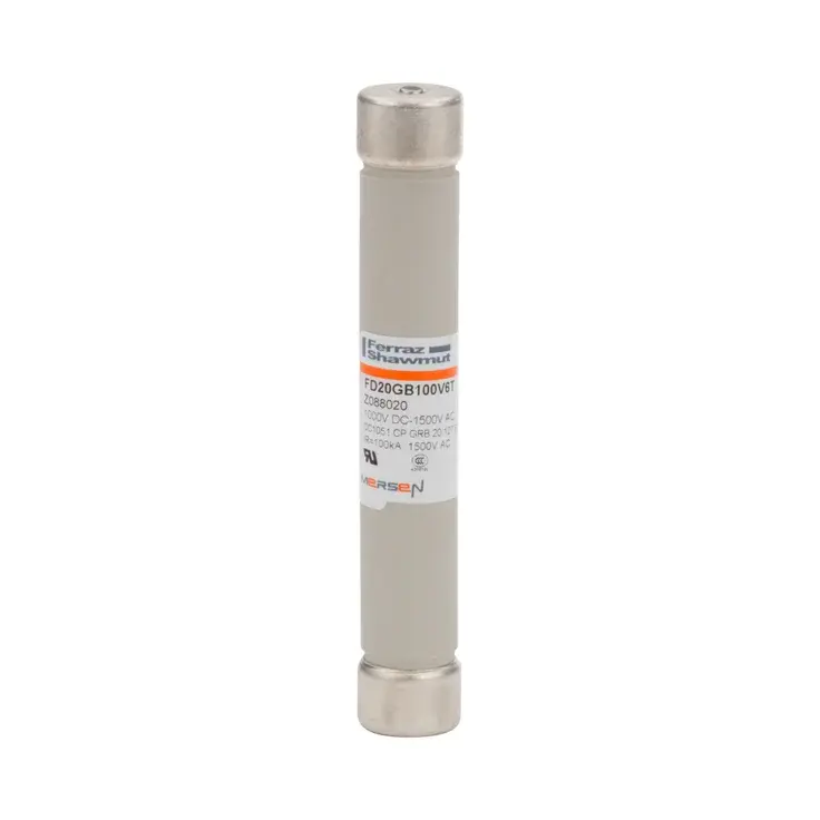 T088774 - FD20GB100V8T