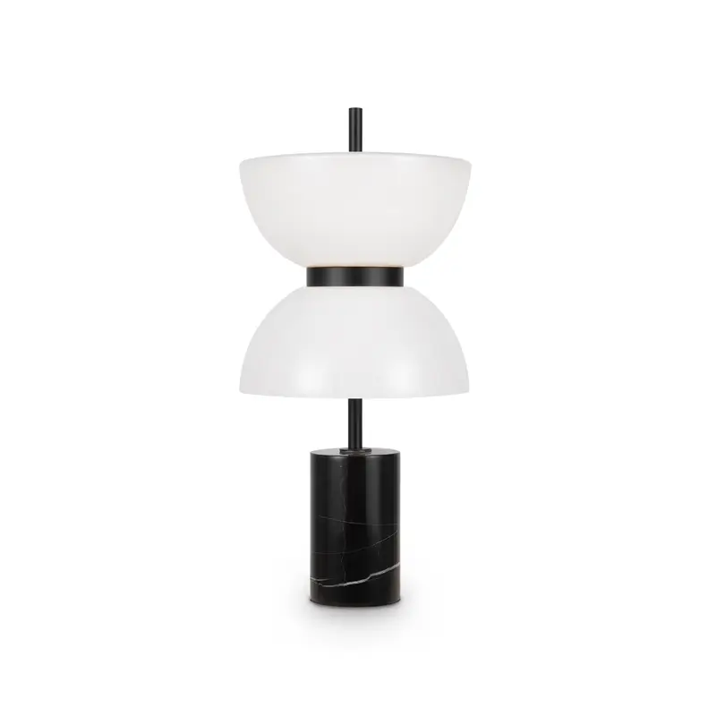 Tischleuchte MOD178TL-L11B3K