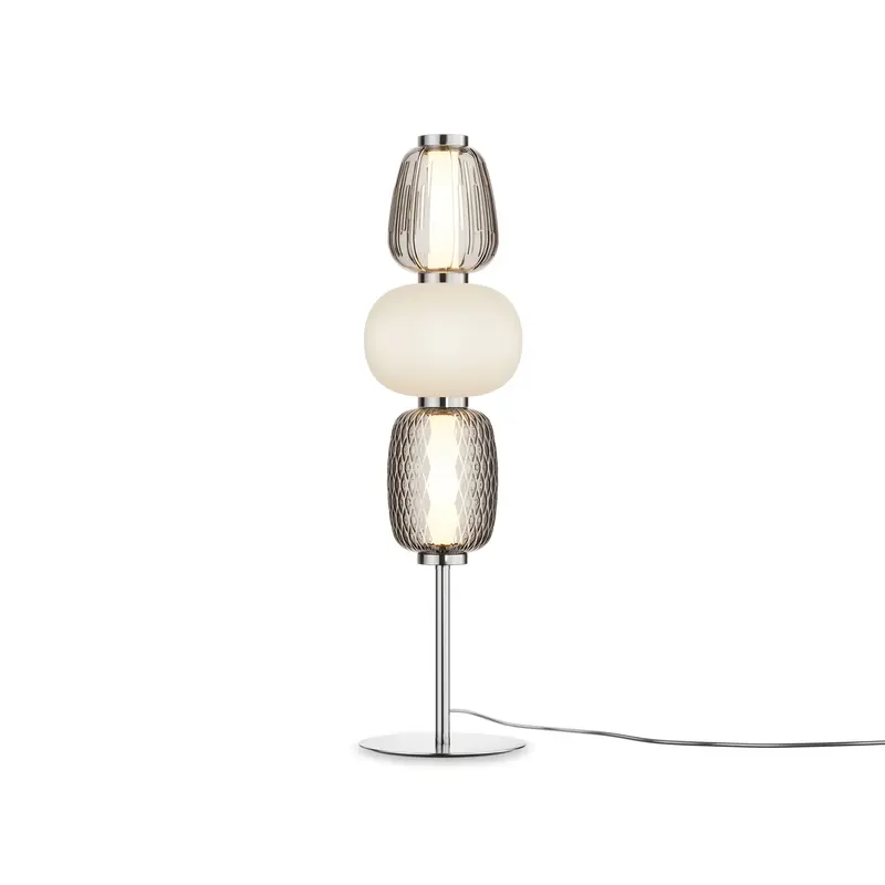 Tischleuchte MOD267TL-L28CH3K