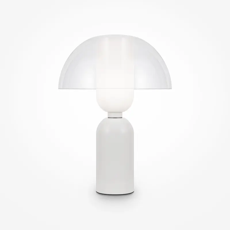 Tischleuchten MOD177TL-01W