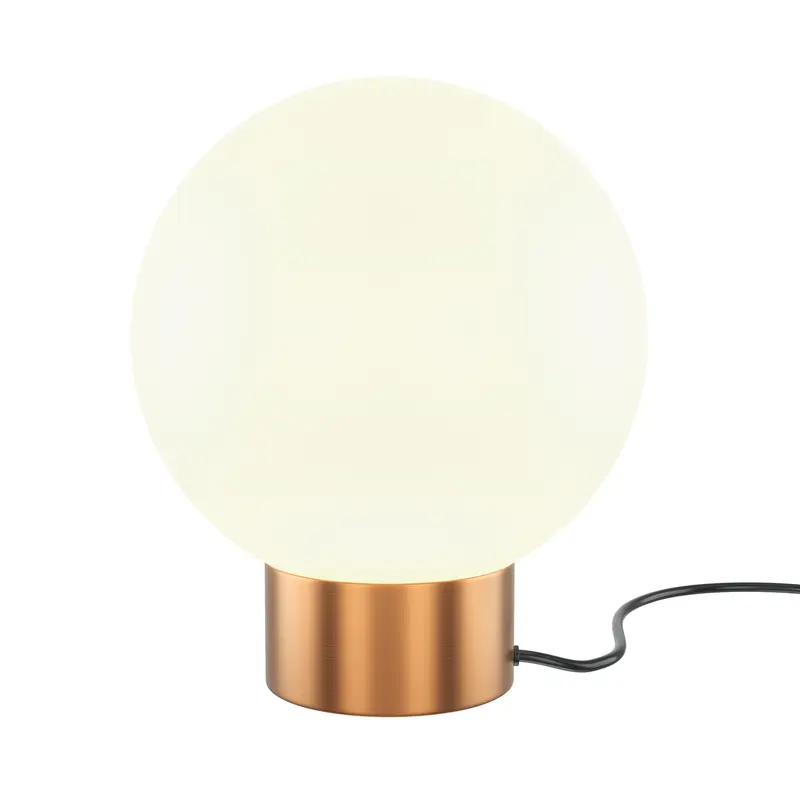 Tischleuchten MOD321TL-01G3