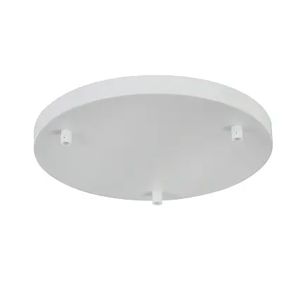 Universal Mount SPR-BASE-R-03-B