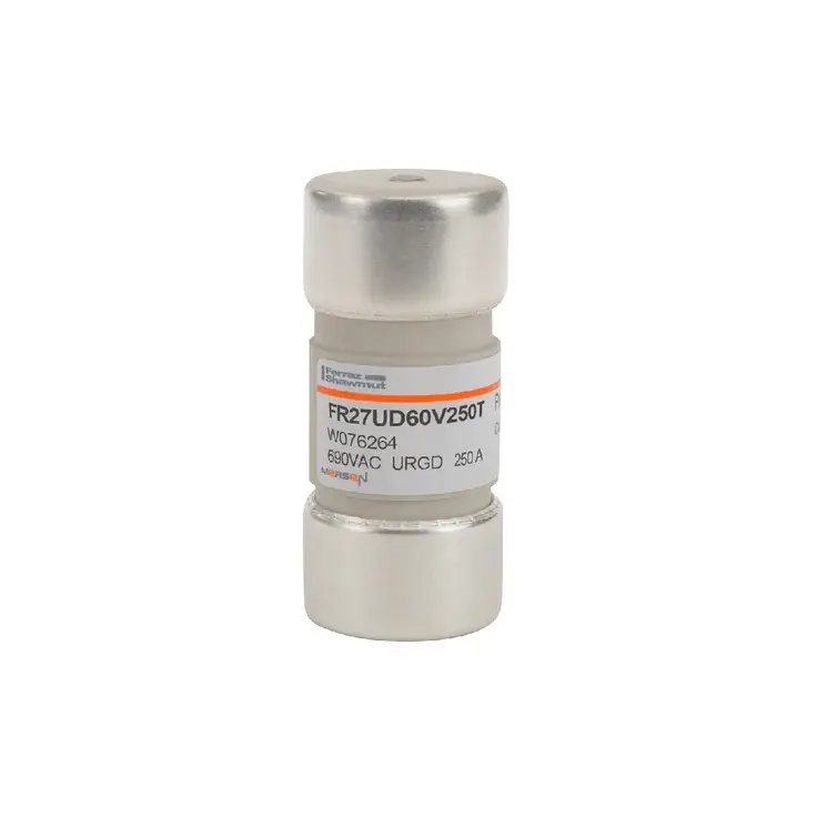 W076264 - FR27UD60V250T