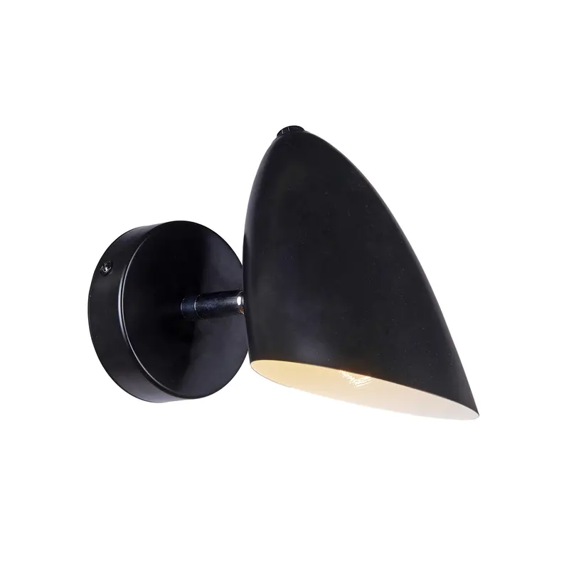 Wandleuchte MOD033WLNo01B