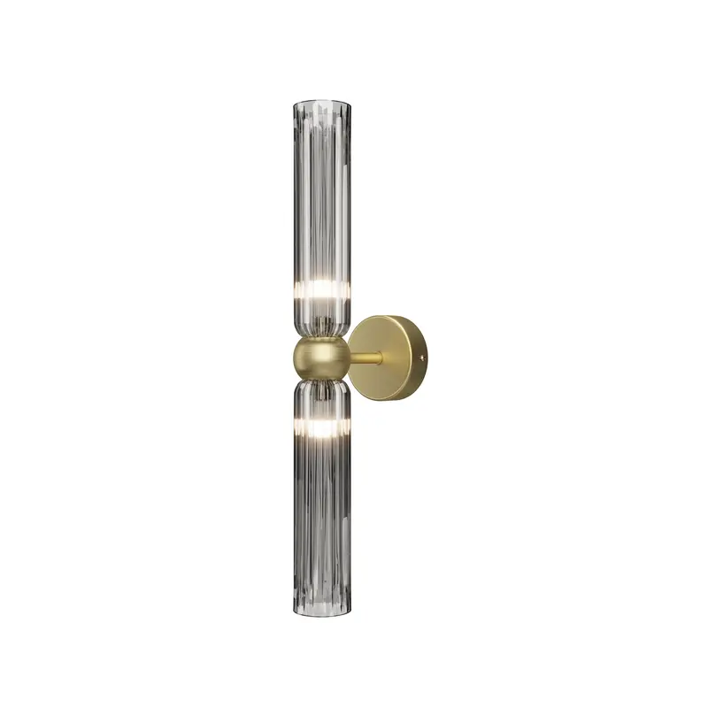 Wandleuchte MOD302WL-02GR1