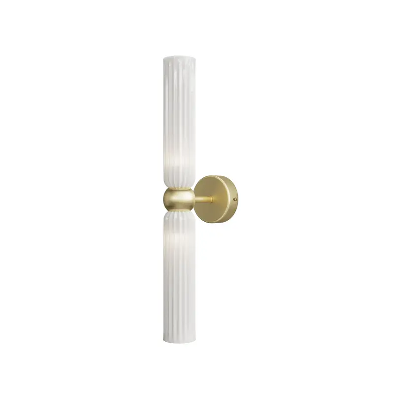 Wandleuchte MOD302WL-02W1