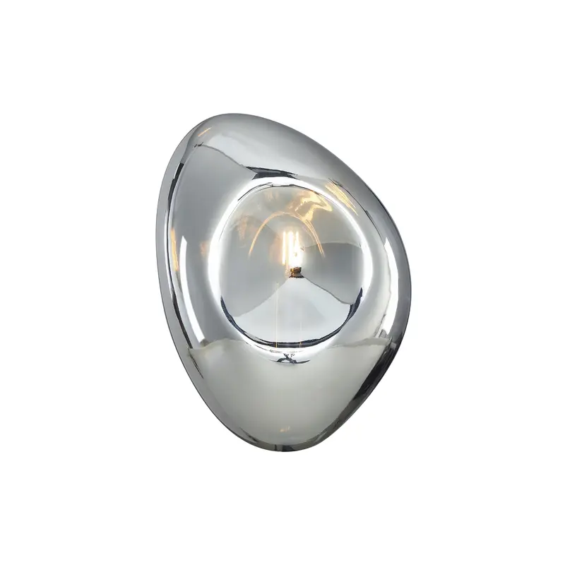 Wandleuchte MOD306WL-01CH