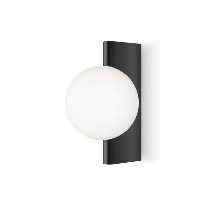 Wandleuchte MOD324WL-01B