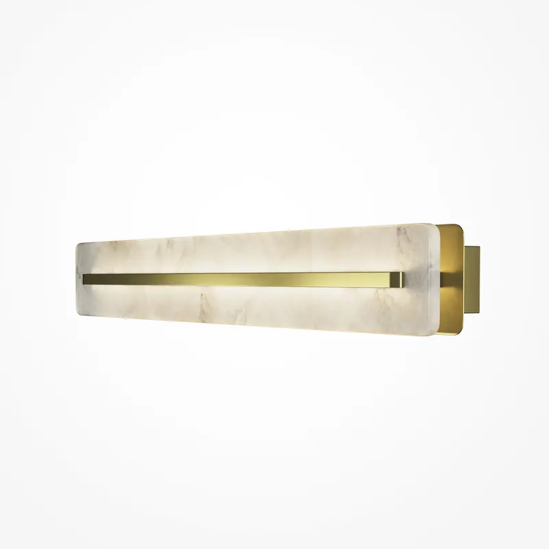 Wandleuchte MOD366WL-L14BS3K