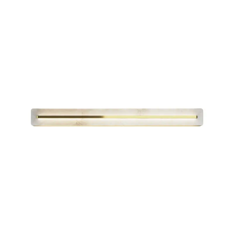 Wandleuchte MOD366WL-L18BS3K