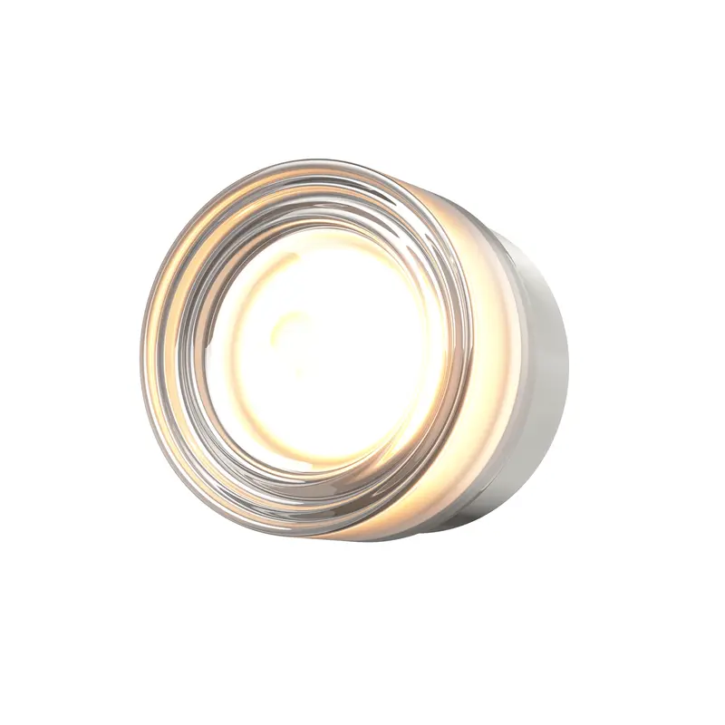 Wandleuchte MOD493WL-L6PTK2